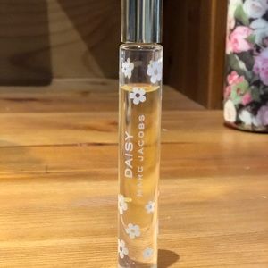 Marc Jacobs Daisy rollerball